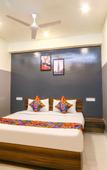 Туры в отель FabHotel Starhood - Manikonda Туры в отель FabHotel Starhood - Manikonda