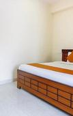 Туры в отель FabHotel Starhood - Manikonda Туры в отель FabHotel Starhood - Manikonda