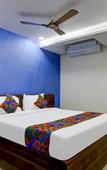 Туры в отель FabHotel Prime Srishoin - Near TCS Deccan Park, Hitech City Туры в отель FabHotel Prime Srishoin - Near TCS Deccan Park, Hitech City