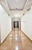 Туры в отель FabHotel Prime Srishoin - Near TCS Deccan Park, Hitech City Туры в отель FabHotel Prime Srishoin - Near TCS Deccan Park, Hitech City