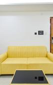 Туры в отель FabHotel Prime Srishoin - Near TCS Deccan Park, Hitech City Туры в отель FabHotel Prime Srishoin - Near TCS Deccan Park, Hitech City