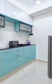 Туры в отель FabHotel Prime Srishoin - Near TCS Deccan Park, Hitech City Туры в отель FabHotel Prime Srishoin - Near TCS Deccan Park, Hitech City