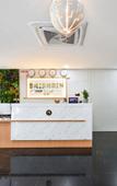 Туры в отель FabHotel Prime Srishoin - Near TCS Deccan Park, Hitech City Туры в отель FabHotel Prime Srishoin - Near TCS Deccan Park, Hitech City