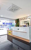 Туры в отель FabHotel Prime Srishoin - Near TCS Deccan Park, Hitech City Туры в отель FabHotel Prime Srishoin - Near TCS Deccan Park, Hitech City