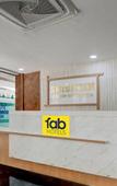 Туры в отель FabHotel Prime Srishoin - Near TCS Deccan Park, Hitech City Туры в отель FabHotel Prime Srishoin - Near TCS Deccan Park, Hitech City