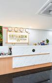 Туры в отель FabHotel Prime Srishoin - Near TCS Deccan Park, Hitech City Туры в отель FabHotel Prime Srishoin - Near TCS Deccan Park, Hitech City