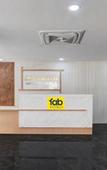 Туры в отель FabHotel Prime Srishoin - Near TCS Deccan Park, Hitech City Туры в отель FabHotel Prime Srishoin - Near TCS Deccan Park, Hitech City