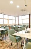 Туры в отель FabHotel Prime Srishoin - Near TCS Deccan Park, Hitech City Туры в отель FabHotel Prime Srishoin - Near TCS Deccan Park, Hitech City