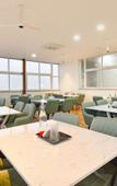 Туры в отель FabHotel Prime Srishoin - Near TCS Deccan Park, Hitech City Туры в отель FabHotel Prime Srishoin - Near TCS Deccan Park, Hitech City