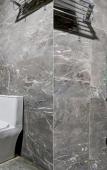 Туры в отель FabHotel Prime Srishoin - Near TCS Deccan Park, Hitech City Туры в отель FabHotel Prime Srishoin - Near TCS Deccan Park, Hitech City