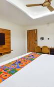 Туры в отель FabHotel Prime Srishoin - Near TCS Deccan Park, Hitech City Туры в отель FabHotel Prime Srishoin - Near TCS Deccan Park, Hitech City