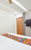 Туры в отель FabHotel Prime Srishoin - Near TCS Deccan Park, Hitech City Туры в отель FabHotel Prime Srishoin - Near TCS Deccan Park, Hitech City