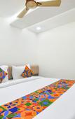Туры в отель FabHotel Prime Srishoin - Near TCS Deccan Park, Hitech City Туры в отель FabHotel Prime Srishoin - Near TCS Deccan Park, Hitech City
