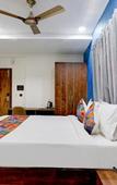 Туры в отель FabHotel Prime Srishoin - Near TCS Deccan Park, Hitech City Туры в отель FabHotel Prime Srishoin - Near TCS Deccan Park, Hitech City