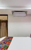 Туры в отель FabHotel Prime Srishoin - Near TCS Deccan Park, Hitech City Туры в отель FabHotel Prime Srishoin - Near TCS Deccan Park, Hitech City