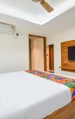 Туры в отель FabHotel Prime Srishoin - Near TCS Deccan Park, Hitech City Туры в отель FabHotel Prime Srishoin - Near TCS Deccan Park, Hitech City