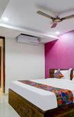 Туры в отель FabHotel Prime Srishoin - Near TCS Deccan Park, Hitech City Туры в отель FabHotel Prime Srishoin - Near TCS Deccan Park, Hitech City