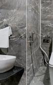 Туры в отель FabHotel Prime Srishoin - Near TCS Deccan Park, Hitech City Туры в отель FabHotel Prime Srishoin - Near TCS Deccan Park, Hitech City