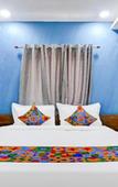 Туры в отель FabHotel Prime Srishoin - Near TCS Deccan Park, Hitech City Туры в отель FabHotel Prime Srishoin - Near TCS Deccan Park, Hitech City