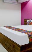 Туры в отель FabHotel Prime Srishoin - Near TCS Deccan Park, Hitech City Туры в отель FabHotel Prime Srishoin - Near TCS Deccan Park, Hitech City
