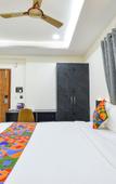 Туры в отель FabHotel Prime Srishoin - Near TCS Deccan Park, Hitech City Туры в отель FabHotel Prime Srishoin - Near TCS Deccan Park, Hitech City