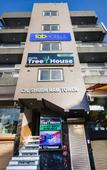 Туры в отель Fabhotel Tree House Туры в отель Fabhotel Tree House