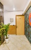Туры в отель Fabhotel Tree House Туры в отель Fabhotel Tree House