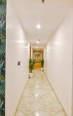 Туры в отель Fabhotel Tree House Туры в отель Fabhotel Tree House