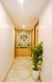 Туры в отель Fabhotel Tree House Туры в отель Fabhotel Tree House