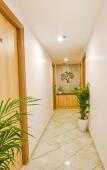 Туры в отель Fabhotel Tree House Туры в отель Fabhotel Tree House