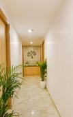 Туры в отель Fabhotel Tree House Туры в отель Fabhotel Tree House