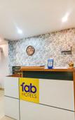 Туры в отель Fabhotel Tree House Туры в отель Fabhotel Tree House
