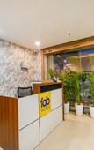 Туры в отель Fabhotel Tree House Туры в отель Fabhotel Tree House