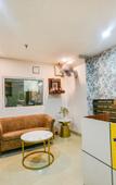 Туры в отель Fabhotel Tree House Туры в отель Fabhotel Tree House