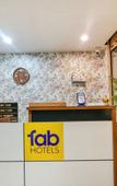 Туры в отель Fabhotel Tree House Туры в отель Fabhotel Tree House