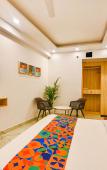 Туры в отель Fabhotel Tree House Туры в отель Fabhotel Tree House