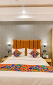 Туры в отель Fabhotel Tree House Туры в отель Fabhotel Tree House