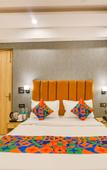 Туры в отель Fabhotel Tree House Туры в отель Fabhotel Tree House
