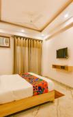 Туры в отель Fabhotel Tree House Туры в отель Fabhotel Tree House