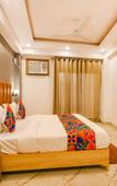 Туры в отель Fabhotel Tree House Туры в отель Fabhotel Tree House