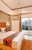 Туры в отель Fabhotel Tree House Туры в отель Fabhotel Tree House