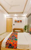 Туры в отель Fabhotel Tree House Туры в отель Fabhotel Tree House