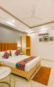 Туры в отель Fabhotel Tree House Туры в отель Fabhotel Tree House