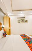 Туры в отель Fabhotel Tree House Туры в отель Fabhotel Tree House