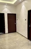 Туры в отель StayBird Divine Suites Business Hotel Туры в отель StayBird Divine Suites Business Hotel