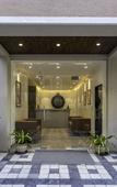 Туры в отель StayBird Divine Suites Business Hotel Туры в отель StayBird Divine Suites Business Hotel