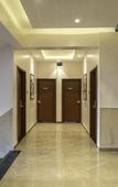 Туры в отель StayBird Divine Suites Business Hotel Туры в отель StayBird Divine Suites Business Hotel