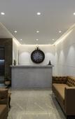 Туры в отель StayBird Divine Suites Business Hotel Туры в отель StayBird Divine Suites Business Hotel