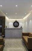 Туры в отель StayBird Divine Suites Business Hotel Туры в отель StayBird Divine Suites Business Hotel
