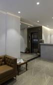 Туры в отель StayBird Divine Suites Business Hotel Туры в отель StayBird Divine Suites Business Hotel